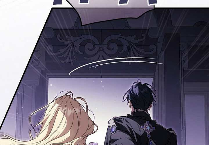 第124话 第190页