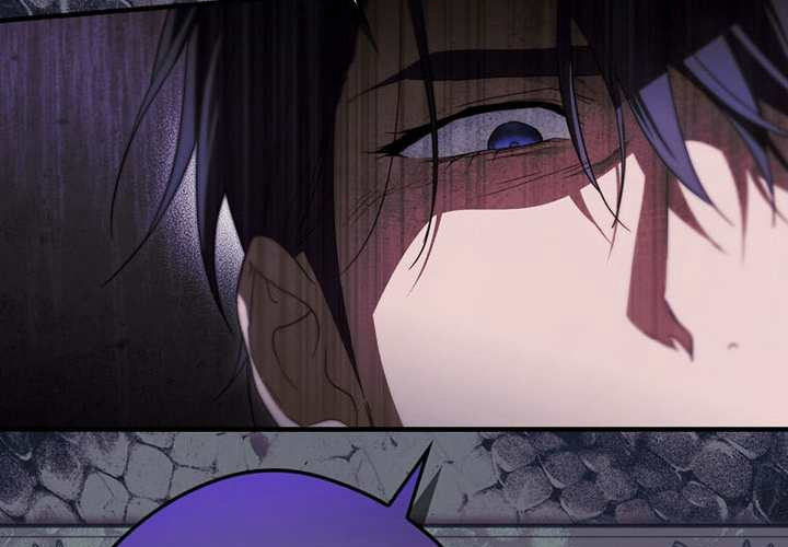 第124话 第202页