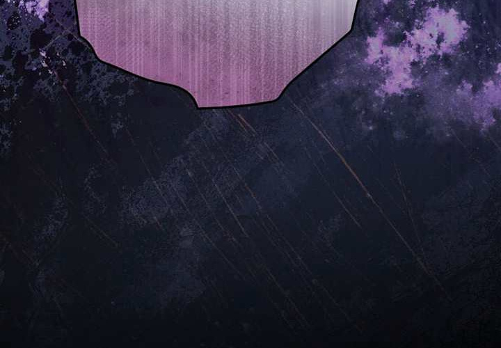 第124话 第208页