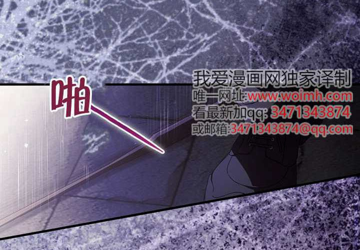 第124话 第216页