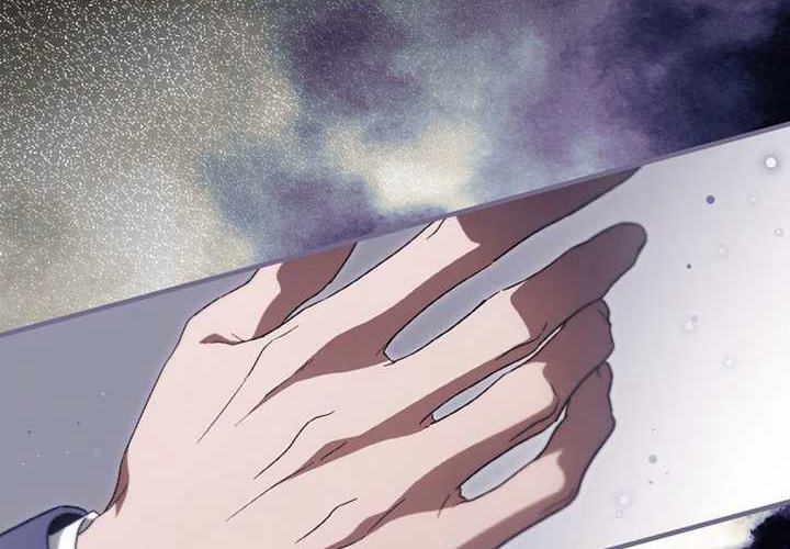第124话 第221页