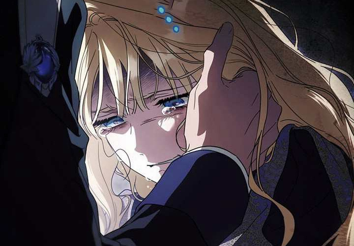 第124话 第224页