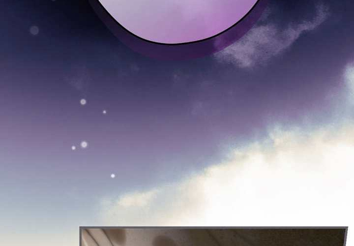 第124话 第226页
