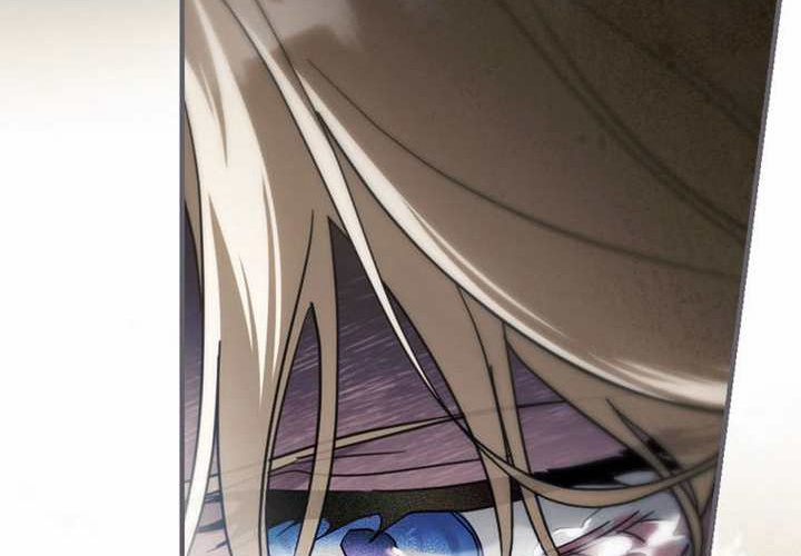 第124话 第227页