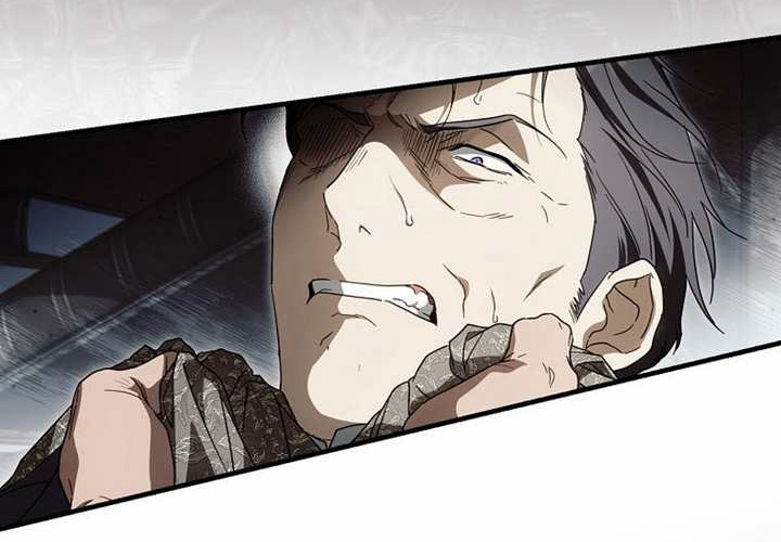 第125话 第14页