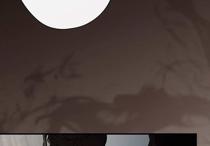 第125话 第25页