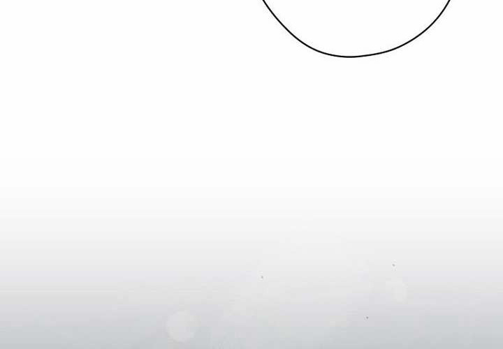 第125话 第32页