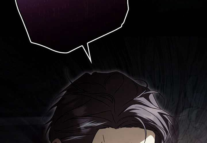 第125话 第36页