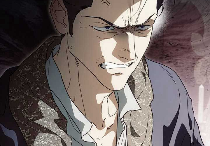第125话 第37页