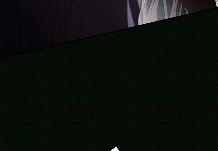 第125话 第41页