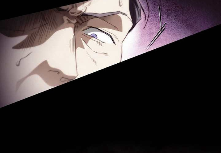 第125话 第52页