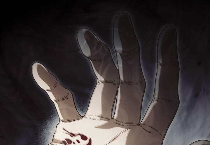 第125话 第53页