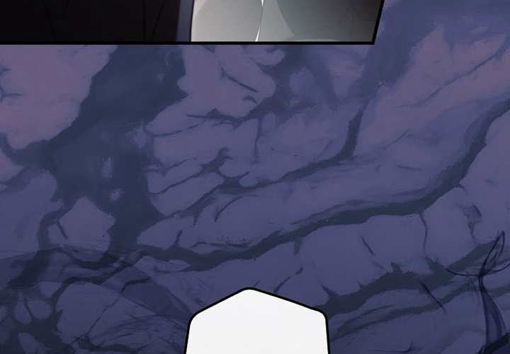 第125话 第57页