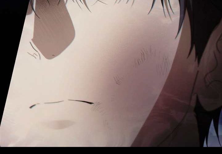 第125话 第59页