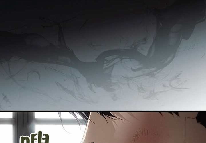 第125话 第65页