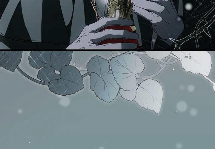 第125话 第88页