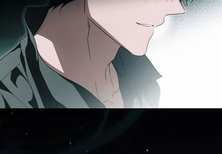 第125话 第102页