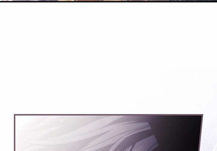 第125话 第107页