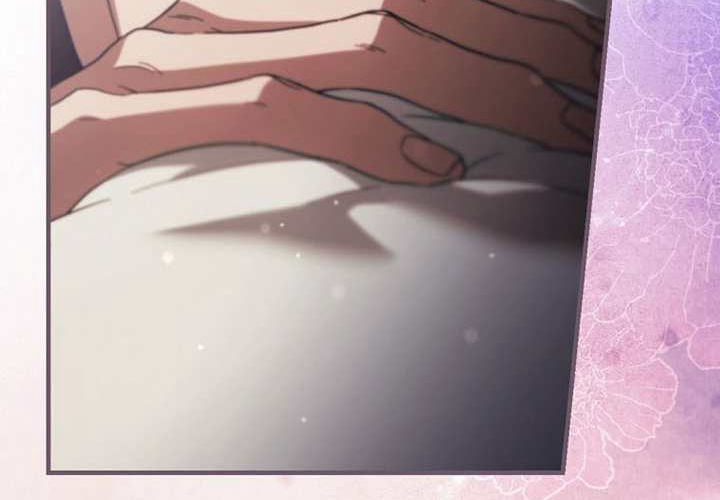 第125话 第109页