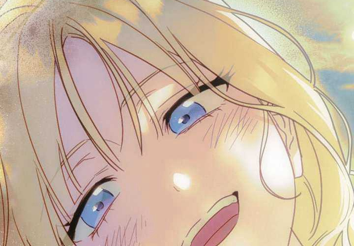 第125话 第123页