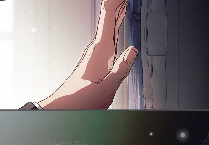 第125话 第131页