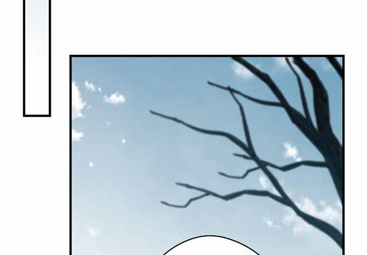 第125话 第141页