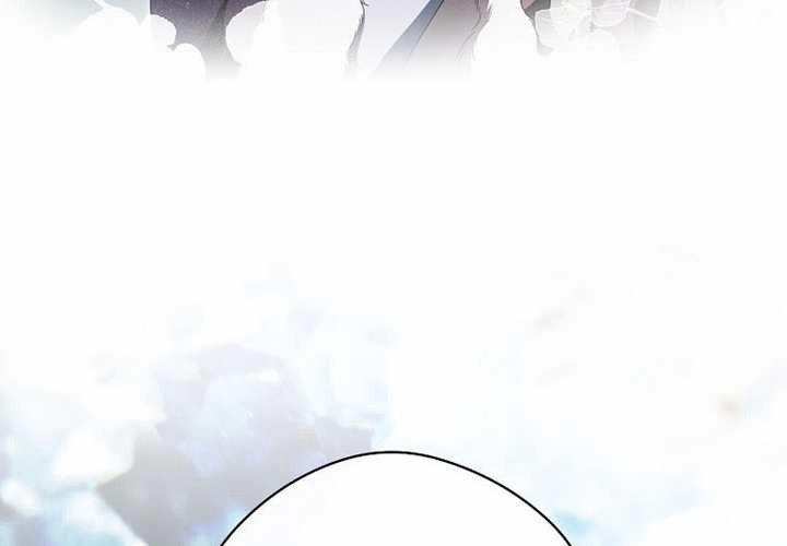 第125话 第147页