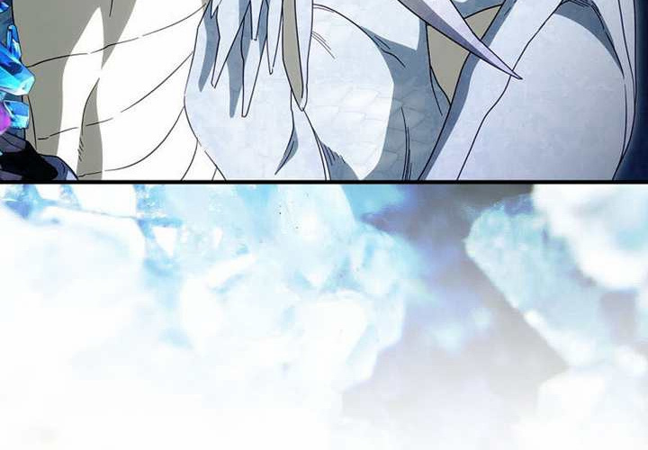 第125话 第150页