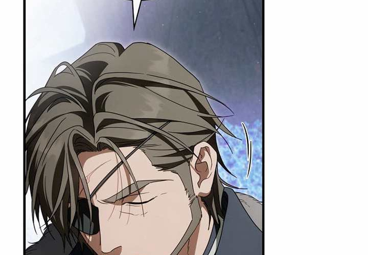 第125话 第173页