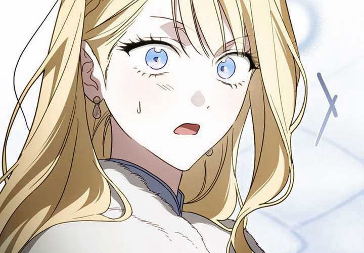 第125话 第181页