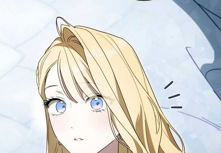 第125话 第210页