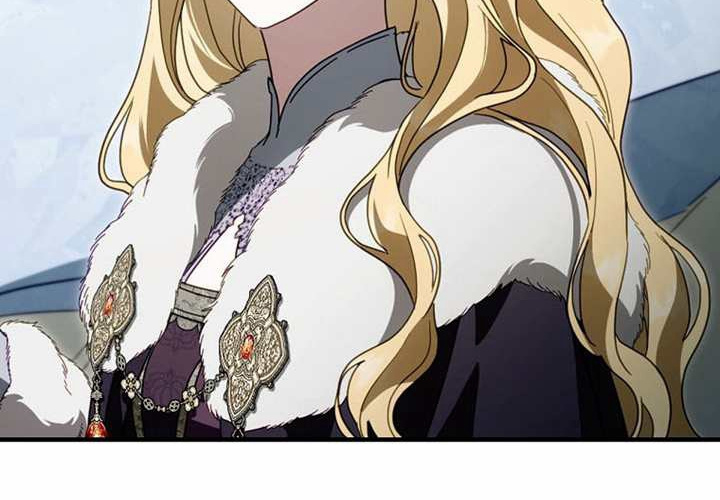 第125话 第211页