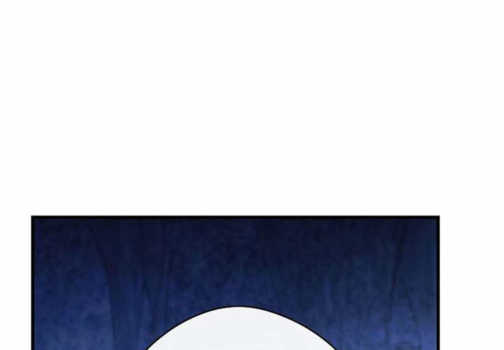 第125话 第212页