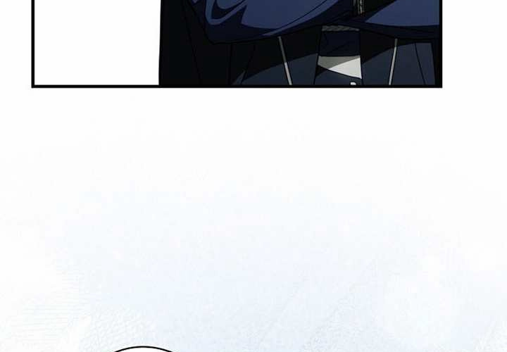 第125话 第215页