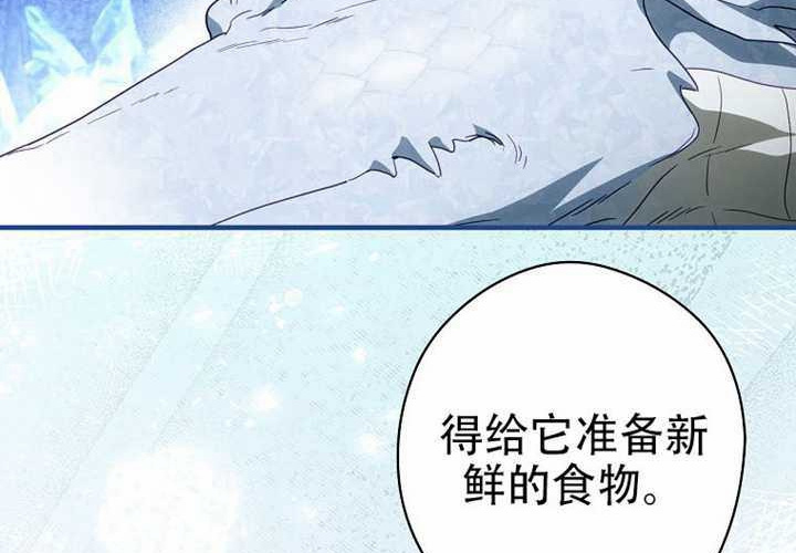第125话 第217页