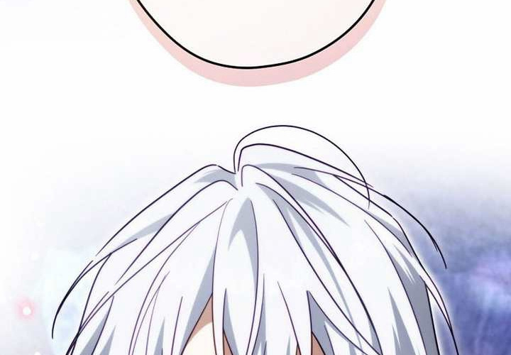 第125话 第227页
