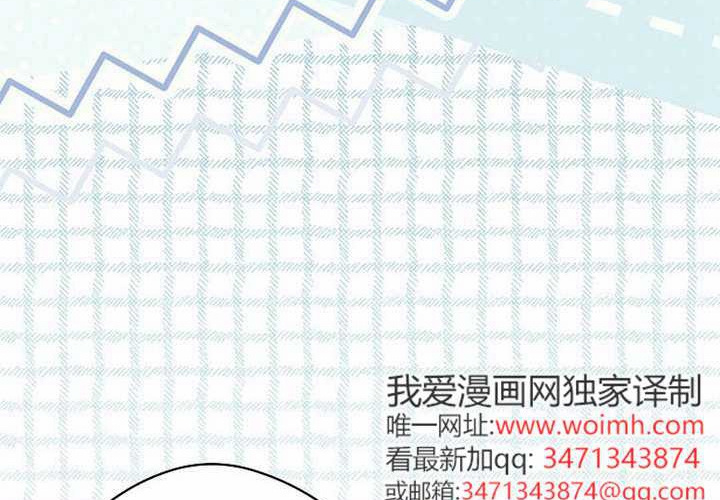 第125话 第240页