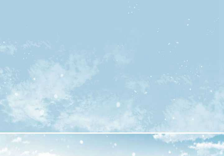 第125话 第252页