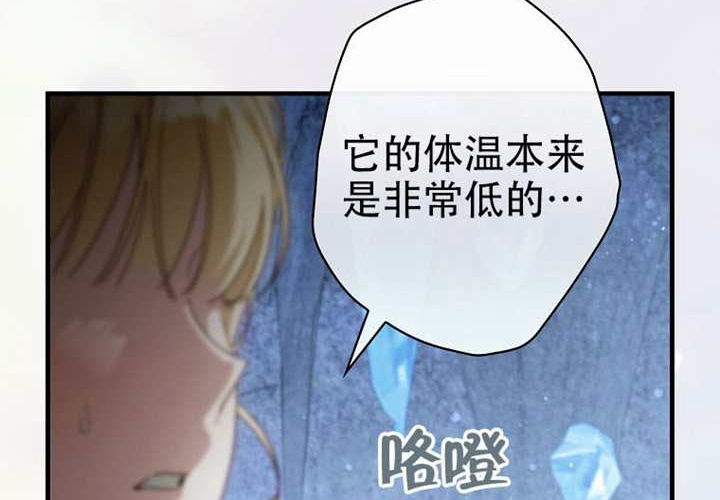 第126话 第40页