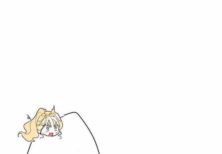 第126话 第77页