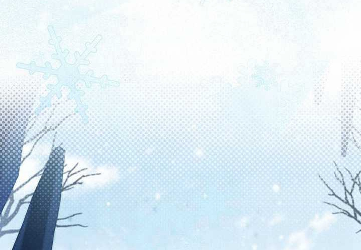 第126话 第90页