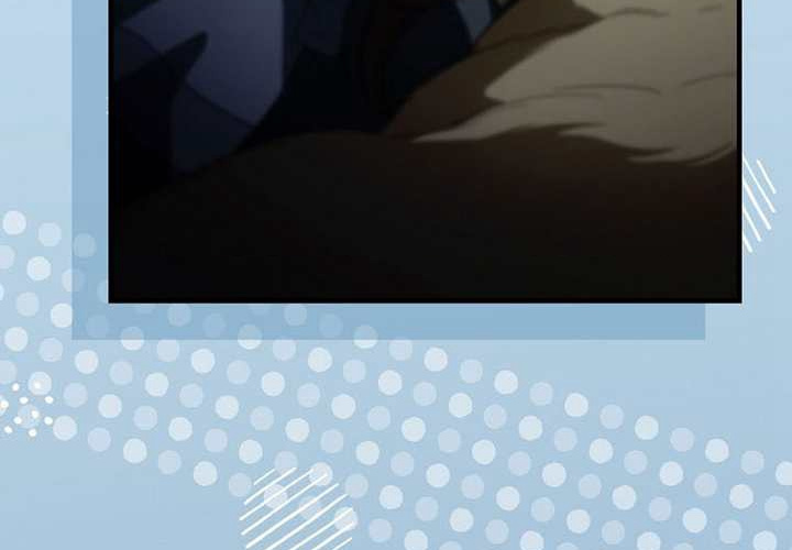 第126话 第94页