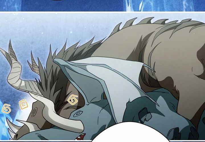 第126话 第100页