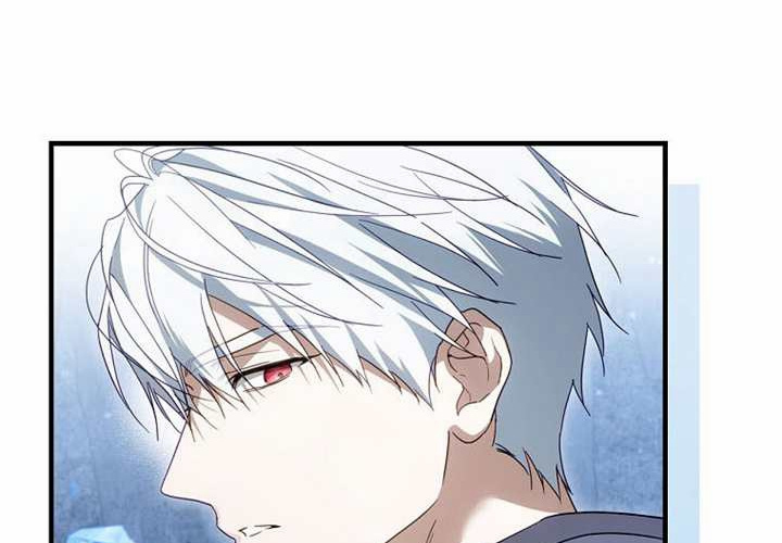 第126话 第118页