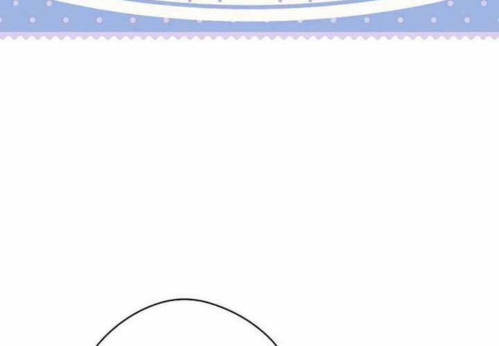 第126话 第129页