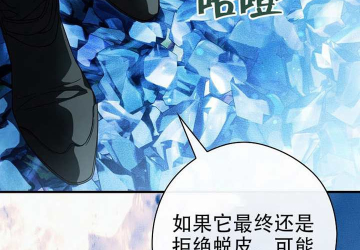 第126话 第135页