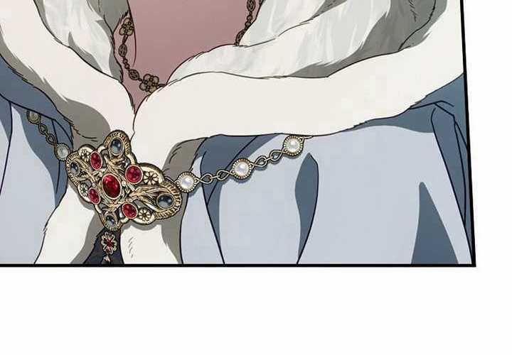 第126话 第143页