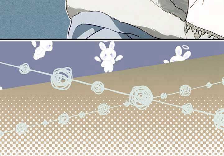 第126话 第154页