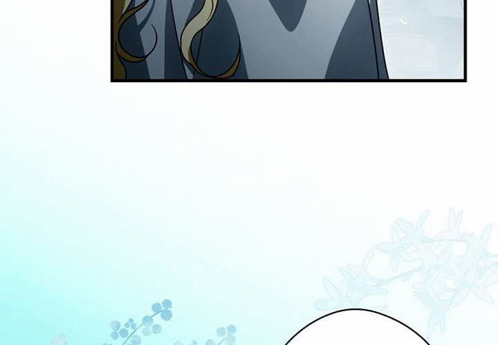 第126话 第158页