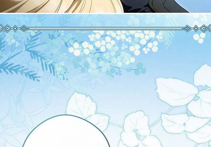 第126话 第160页